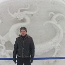 ���� �������, �����, 49 ��� - ��������� 22 ������� 2015 � ������ ���� ����������