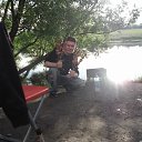 ���� ��������, ��������, 47 ��� - ��������� 20 ������ 2016 � ������ ���� ����������