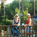 ���� Log, �����-���������, 75 ��� - ��������� 1 ������� 2015 � ������ ������ ��������