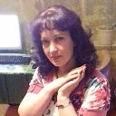 ���� ���������, ������������, 52 ���� - ��������� 16 ������ 2016 � ������ ���� ����������