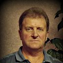 ���� ������ ��������, ����������, 60 ��� - ��������� 28 ������� 2015 � ������ ���� ����������