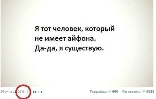   - 25  2016  03:29