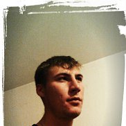 Родион, 31 год, Тюмень Родион, 31 год, Тюмень