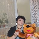 ���� ������, �����������, 60 ��� - ��������� 28 �������� 2015 � ������ ���� ����������