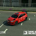 ���� ������, ������� - ��������� 2 ������ 2015 � ������ ������ ��������