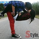 ���� ����, ���������, 39 ��� - ��������� 24 ������� 2015 � ������ ���� ����������