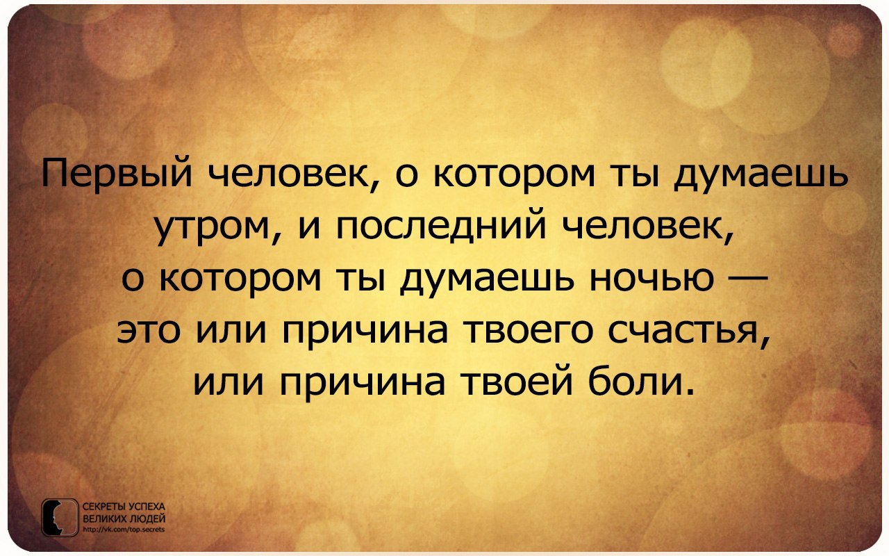     - 27  2015  09:45