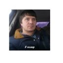  Samir, , 40  -  27  2016    