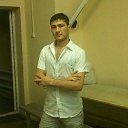 ���� Suroj, �����, 38 ��� - ��������� 2 ����� 2016 � ������ ���� ����������