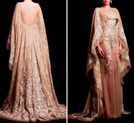   Krikor Jabotian.#@ideas.life#@ideas.life - 7