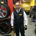 ���� ����, ������, 40 ��� - ��������� 28 ������ 2015 � ������ ���� ����������