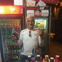 ���� Mher, ������, 68 ��� - ��������� 23 ������� 2016 � ������ ���� ����������