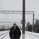 ���� ���������, �����, 55 ��� - ��������� 23 ������ 2016 � ������ ���������� ������