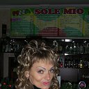 ���� ����, ��������, 47 ��� - ��������� 10 ������ 2016 � ������ ������ ��������