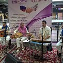   , , 52  -  15  2015      )