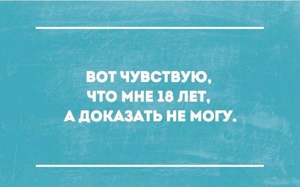     - 19  2015  13:20