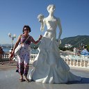 ���� ����� ����������, ������, 57 ��� - ��������� 5 ������� 2016 � ������ �������,����.�