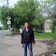 , 50 , --