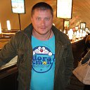���� Konstantine, �����-���������, 46 ��� - ��������� 30 ������ 2015