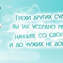 ���� �������, �����-���������, 58 ��� - ��������� 17 ������ 2015 � ������ ������ ��������