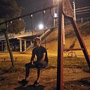 ���� ��������, �������, 30 ��� - ��������� 15 ������� 2015 � ������ ���� ����������