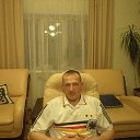 ���� Romanson, ���������� - ��������� 23 ������� 2016 � ������ ���� ����������