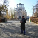 ���� ��������, �������, 72 ���� - ��������� 3 ������ 2015 � ������ ���� ����������