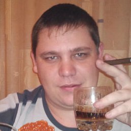 ���������, ������, 41 ���