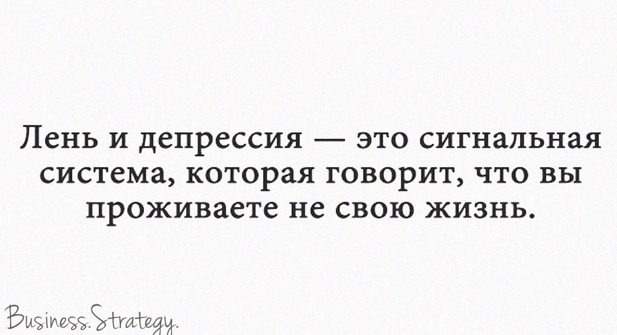     - 30  2016  13:50