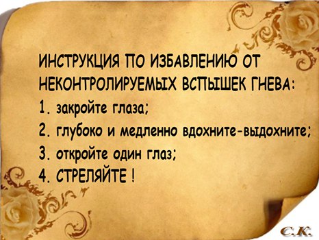   - 5  2015  01:55