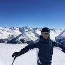 ���� ������, ������, 67 ��� - ��������� 7 ������� 2015