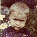 ���� ����, ���������, 45 ��� - ��������� 11 ������ 2016 � ������ ��������