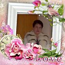 ���� *�������*, ������ - ��������� 8 ����� 2016 � ������ ���� ����������