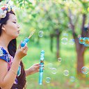  , --, 29  -  20  2016   It&#039;s my life