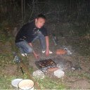 ���� ����, ������, 35 ��� - ��������� 10 ������� 2015