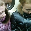 ���� ������, ������ - ��������� 23 ������ 2016 � ������ ��������� ������ ���!!!!�