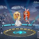 ���� ���������, ������, 52 ���� - ��������� 1 ������� 2015 � ������ �Tropikania�
