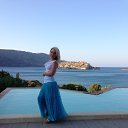 ���� �����, ������, 37 ��� - ��������� 18 ������� 2016 � ������ ���� ����������