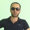 ���� Gev, ������, 44 ���� - ��������� 23 ������� 2016 � ������ ���� ����������