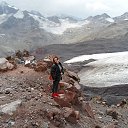  ,  -  26  2015     2015 ,