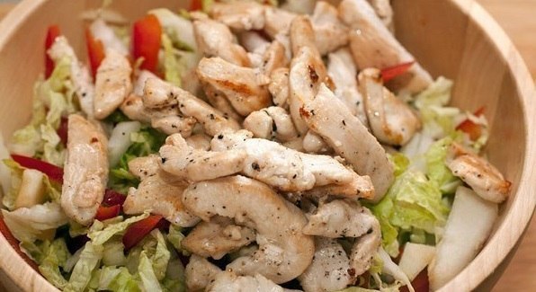 ����� � ������� � �������.�� 100����� - 76.23 ����, �����/����/�������� - ...