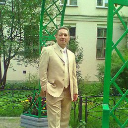 ���� �������, �����-���������, 62 ���� - ��������� 7 ����� 2016