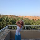 ���� �����, ������, 37 ��� - ��������� 18 ������� 2016 � ������ ���� ����������