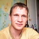 ���� ����, �����-���������, 37 ��� - ��������� 1 ����� 2016 � ������ ���� ����������