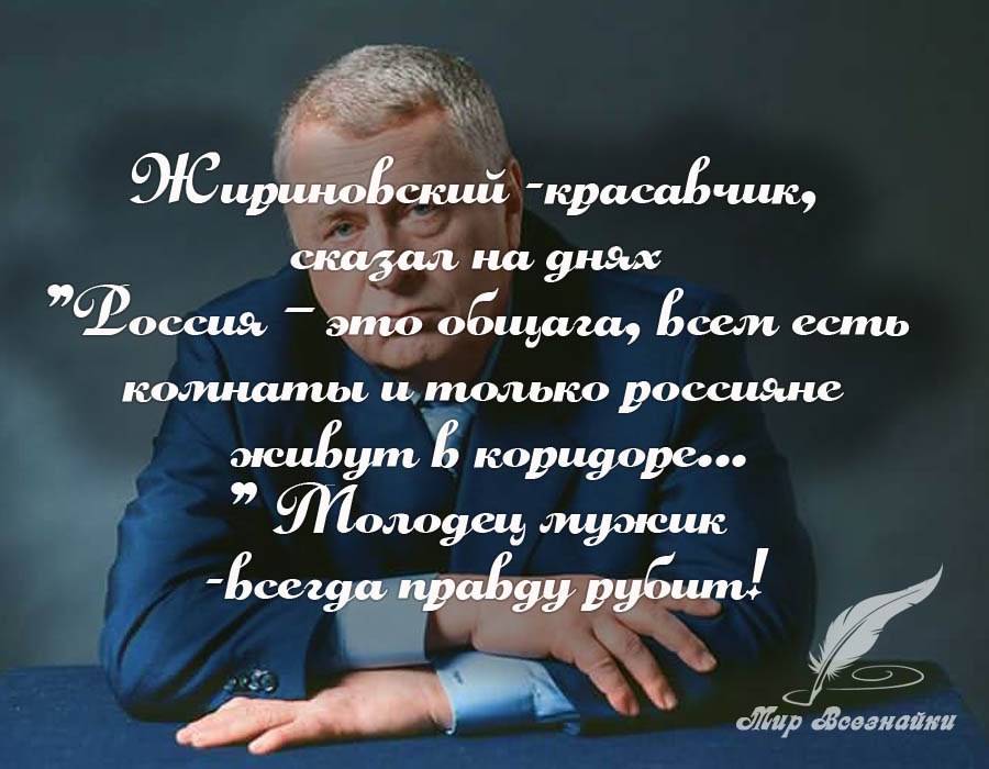        ,      - <a href=