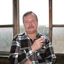 ���� Sergei, �����, 64 ���� - ��������� 10 ������ 2016 � ������ ���� ����������