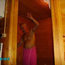 ���� ��������� *, ������ - ��������� 6 ������ 2015 � ������ ���� ����������