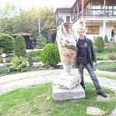  , -, 61  -  19  2015    