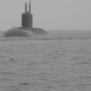 ���� ������, ������, 52 ���� - ��������� 21 ������ 2015 � ������ ���� ����������