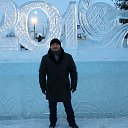 ���� ������, ������, 49 ��� - ��������� 14 ������ 2016 � ������ ���� ����������